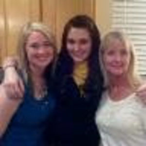 Meet your Posher, Shelley